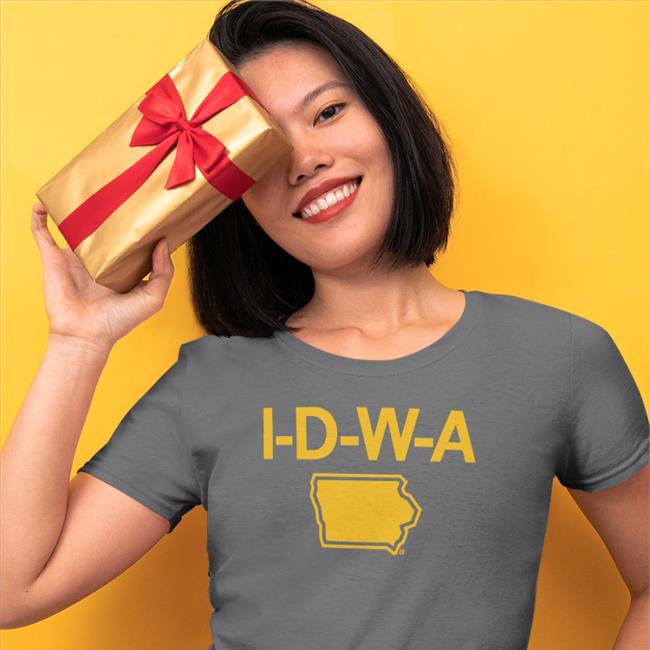 Raygun Idwa Hoodie Idwa T Shirts Raygun Merch