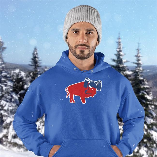 Buffalo Billy Beer Hat Shirt Buffalo Billy Beer Hat T Shirts
