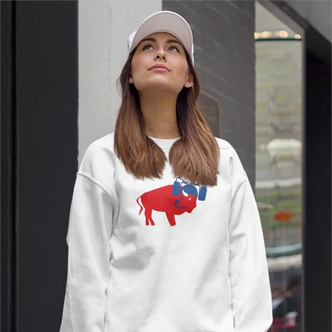 Buffalo Billy Beer Hat Shirt Billy Beer Hat Sweatshirt