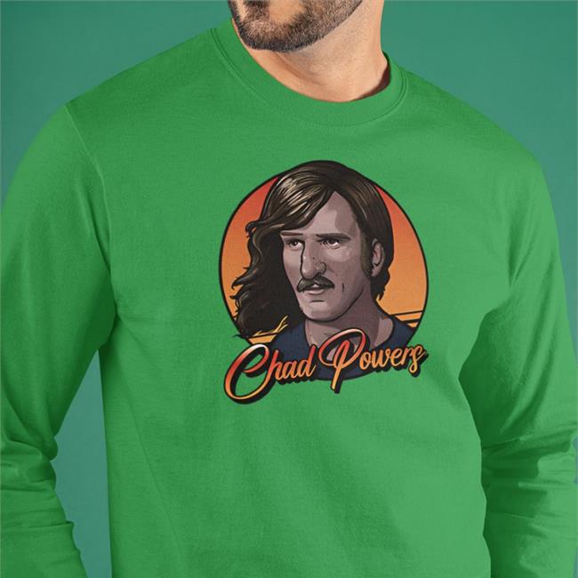 Omaha Productions He’S Beauty And He’S Grace Tee Long Sleeve T Shirt