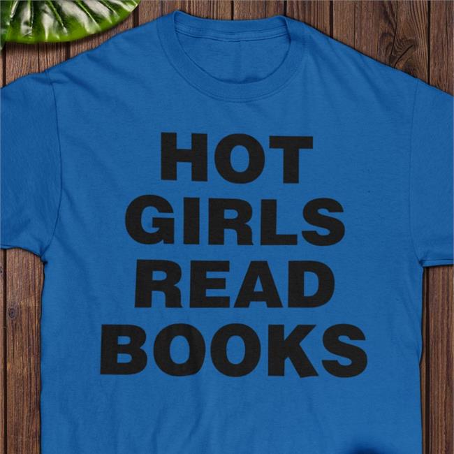 Moxi.Mimi Tiktok Hot Girls Read Books Tee Shirt Moxi Mimi Merch
