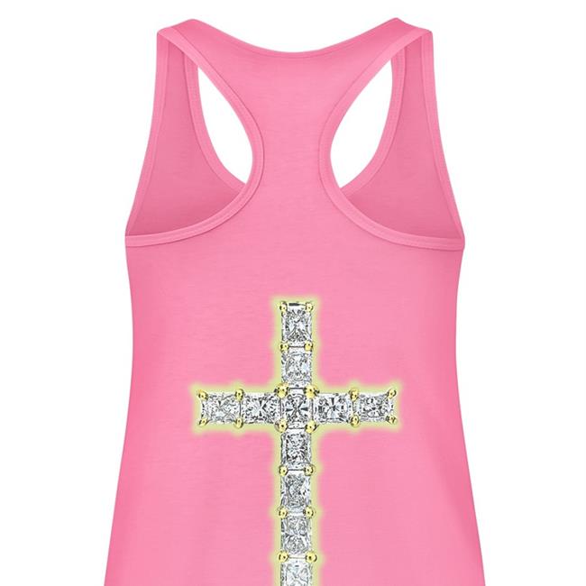 Jesus Piece Shirts Tytattyre