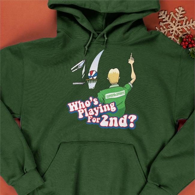 Who's Playing For And Tee Shirt Bruce Smith, Phd Super70ssports Who's Playing For And Shirt