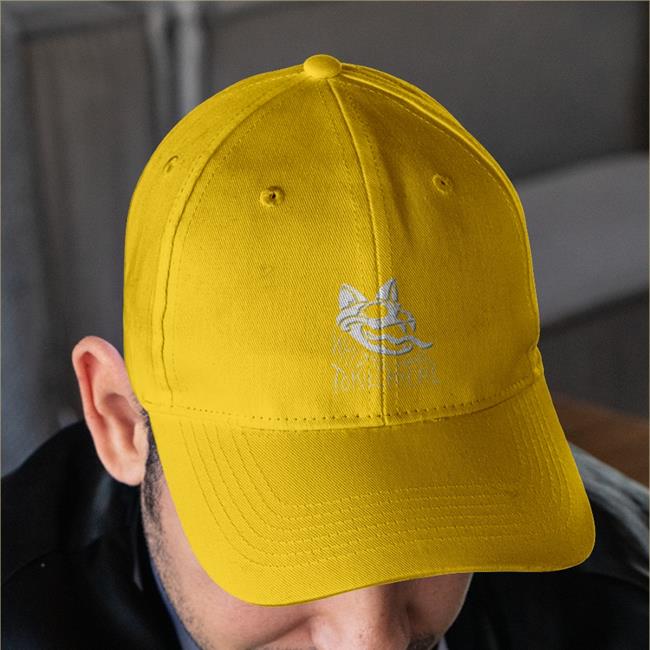 Ash Kabosu Why'd You Have To Kill My Cat Cap Why'd You Have To Kill My Cat Cap