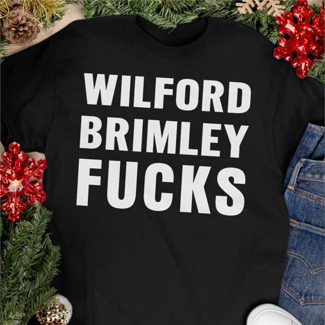 Shirts That Go Hard Wilford Brimley Fucks Shirt Shirtsthtgohard