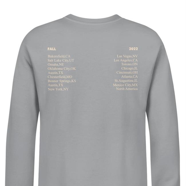 This Is Why Paramore Shirts Paramore Merch