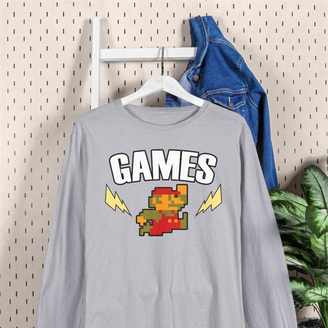 Pelicans Basketball Shirt Zion Williamson’S First Game In 518 Days Ingram Alerts