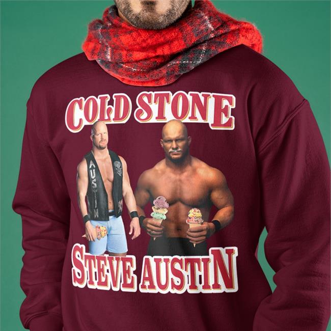 Cold Wrestler Shirt Cold Wrestler Shirts