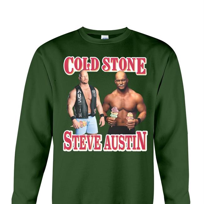 Cold Wrestler Shirt Shirtsthtgohard Cold Wrestler T Shirts