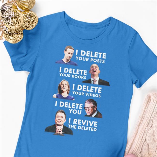 Thebestpoliticalshirts The Revival Hoodied Sweatshirt Black