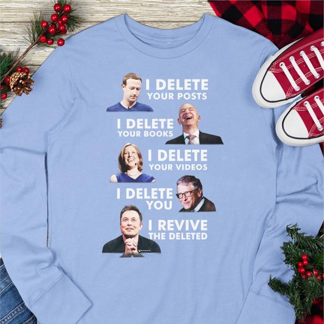 Thebestpoliticalshirts The Revival Hoodied Sweatshirt Thebestpoliticalshirts The Revival Shirts