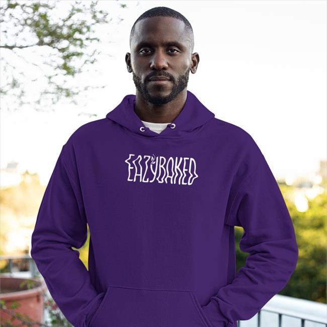 Eazybakedbeats Merch Eazybaked T Shirt Eazybaked T Shirt