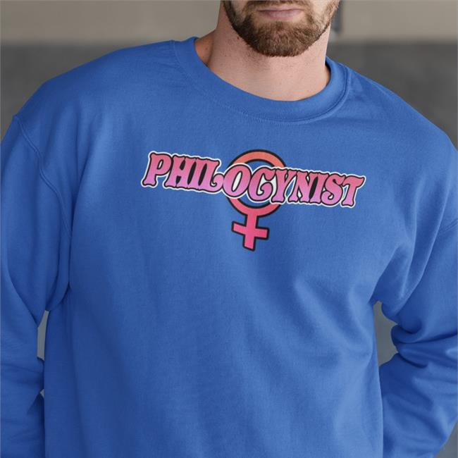 Thegoodshirts Philogynist Shirts Good Shirts Merch