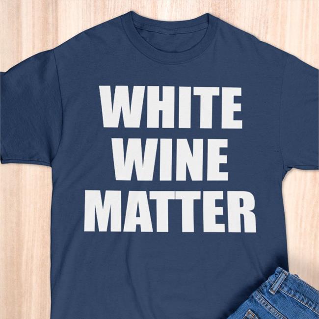 MrJeromeTrammel White Wine Matter Hoodie Black