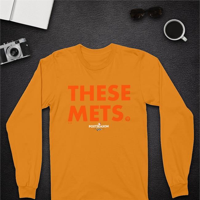 These Mets Tee Shirts MetsTeam Store