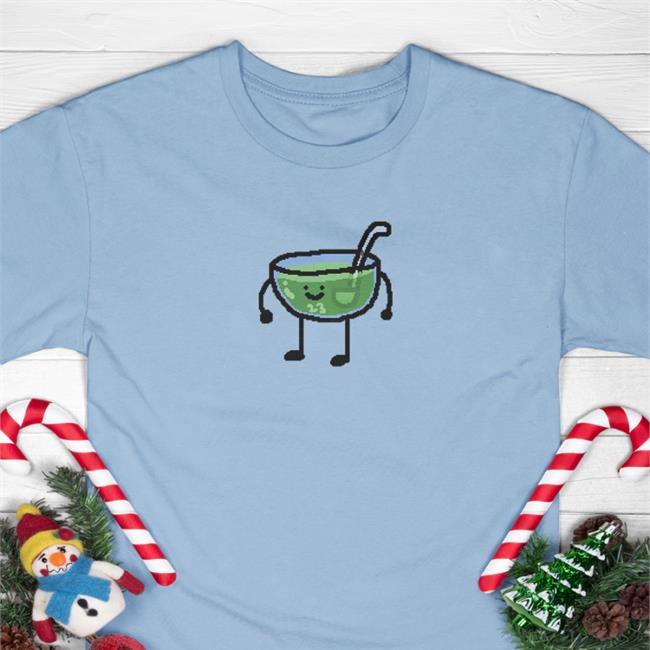 Draymond Green Punch Shirt