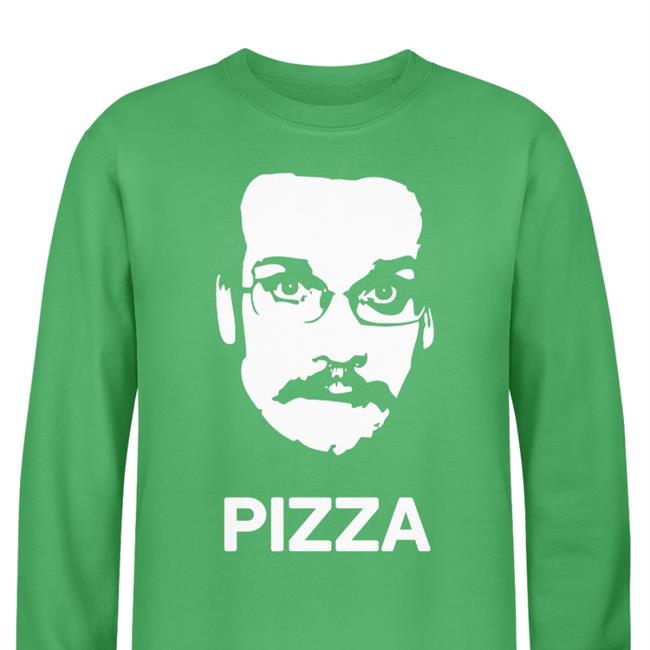 John Green The Pizzamas Store Pizza John Shirt Pope Francis