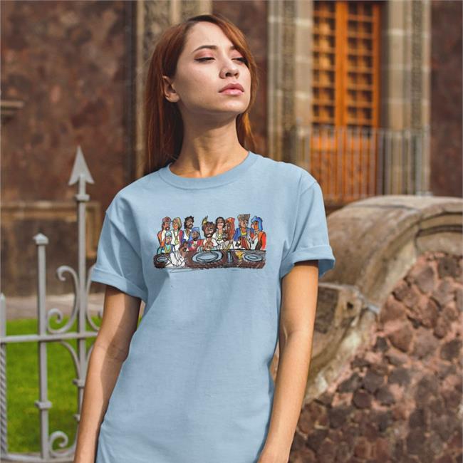 Eat 2 Liv New Shirt Ebelifestyle Store