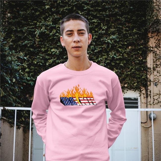 Bcnr Shirt