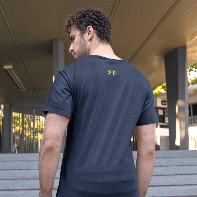 Black Adam Training Hot Shirt Dwayne Johnson