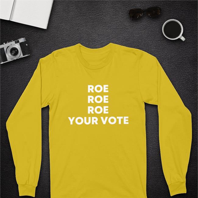 It's Okay To Be White Tee