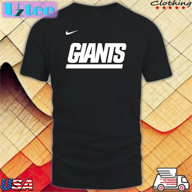 Coach Daboll Giants Shirt