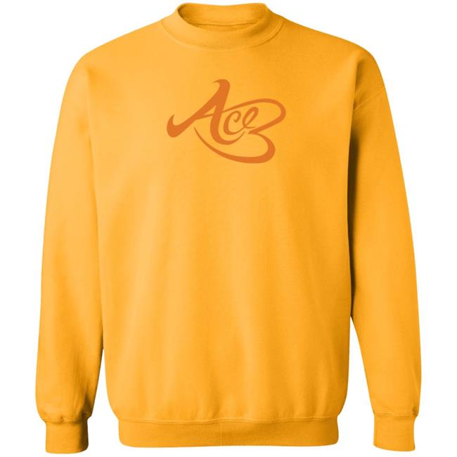 Kysre Gondrezick Ace Heart Shirt Hoodie Sweatshirt Kysre Gondrezick Ace Heart Shirt Hoodie Sweatshirt