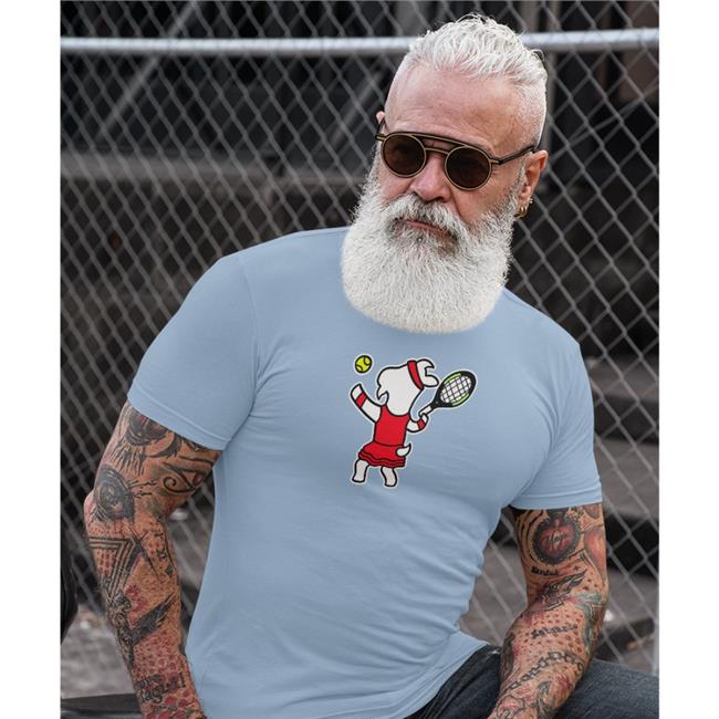 Thank You Serena Williams Shirt Us Open 2022 Twitter Sports