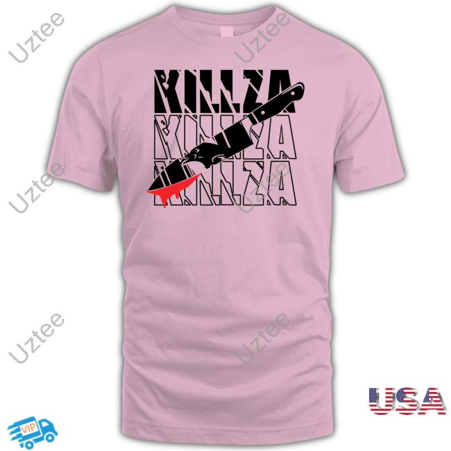 Ph1lzamerch Killza Philza Long Sleeve T Shirt