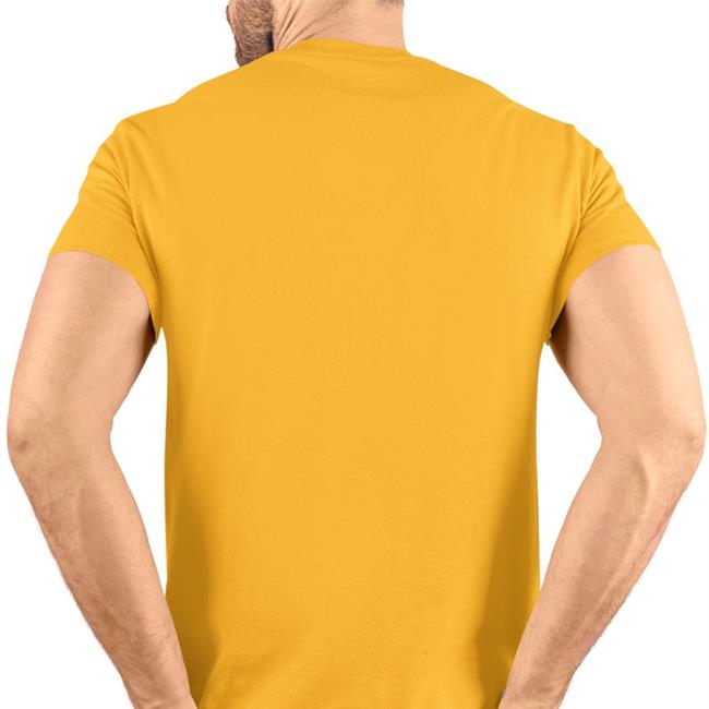 Paul Collins If Carlsberg Did Captains Shirt Proper Tees Store