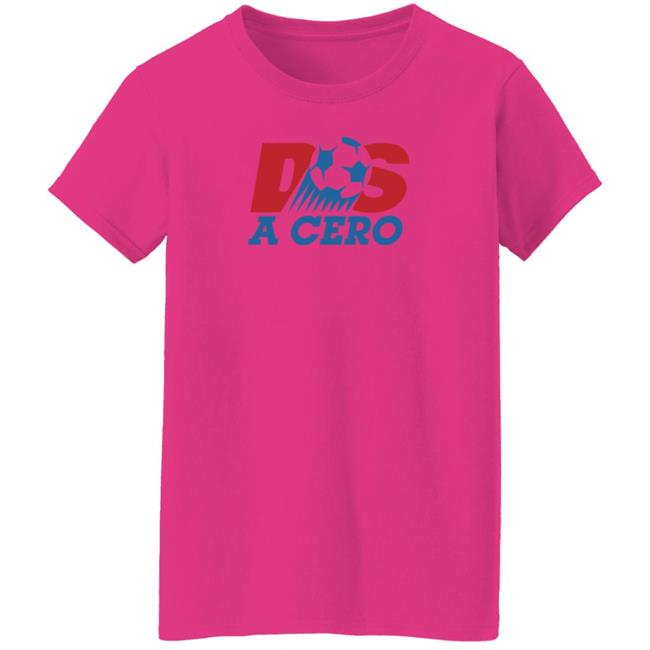 Dos A Cero Shirt Hoodie Sweatshirt Saturdays Football Store Dos A Cero Shirt Hoodie Sweatshirt Saturdays Football Store