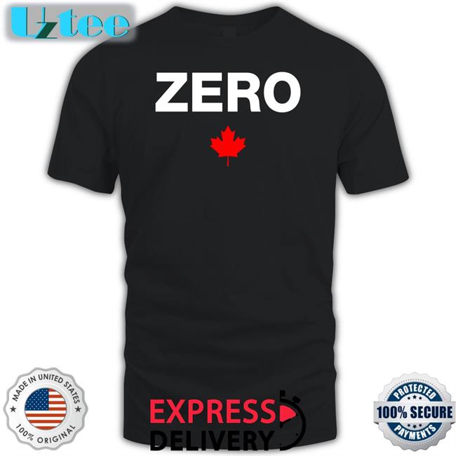 William Patrick Corgan Zero Canadian Shirts Billy Quebec City