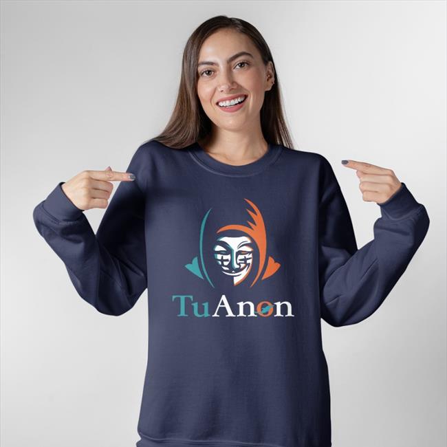 Barstoolsports Store Tuanon Hoodie Pardon My Take Tuanon Tee Barstoolsports Store Pardon My Take