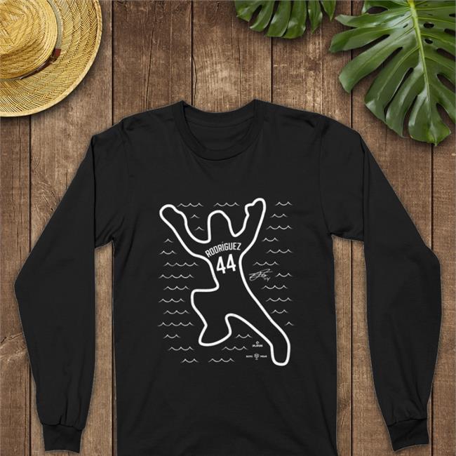 Funny Swim To 3Rd Shirt Swim To 3Rd Tee Shirt