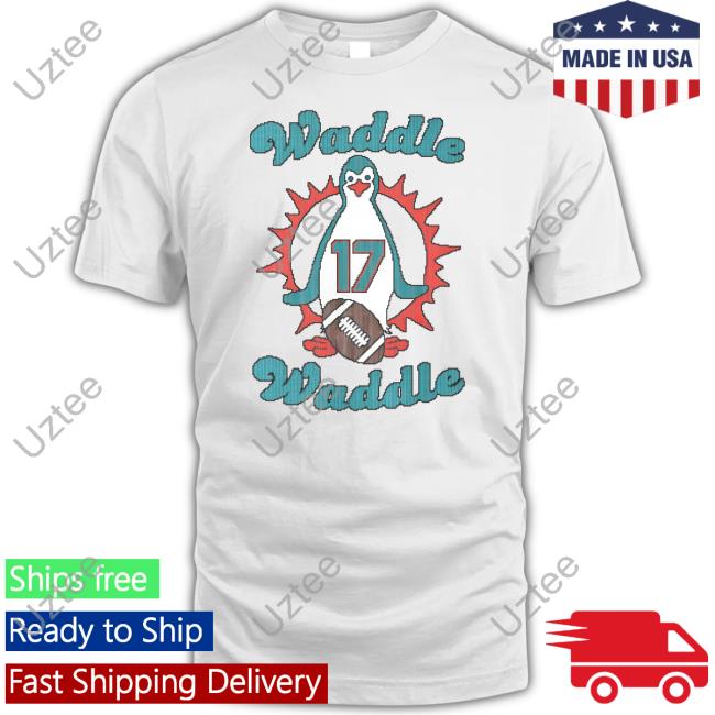 Frank Fleming Waddle Waddle 17 Hoodie Njtank99