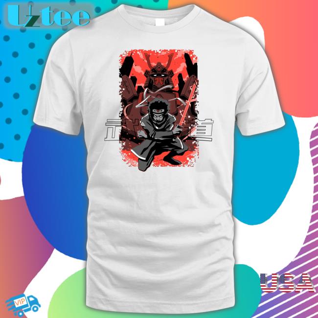 Coryxkenshin Merch Mecha Pilot Hooded Sweatshirt Cory.