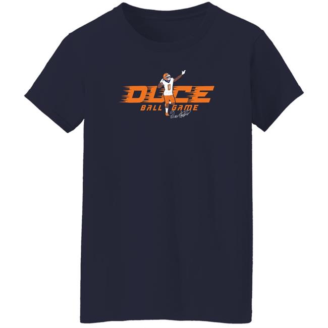 Duce Ball Game Shirt Vintagebrand Merch Duce Chestnut Artwork Shirt Duce Ball Game Shirt Vintagebrand Merch Duce Chestnut Artwork Shirt