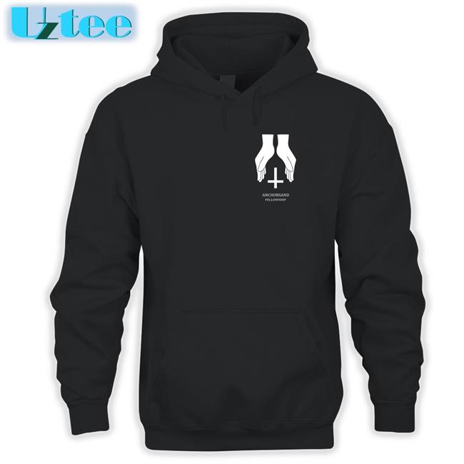 Anchorsand Gay Sex Prevents Abortions Suck A Cock For Jesus T Shirts