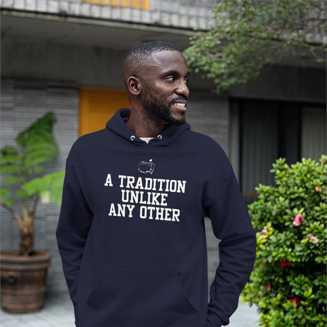 A Tradition Unlike Any Other Tee Shirts A Tradition Unlike Any Other Tee Shirts