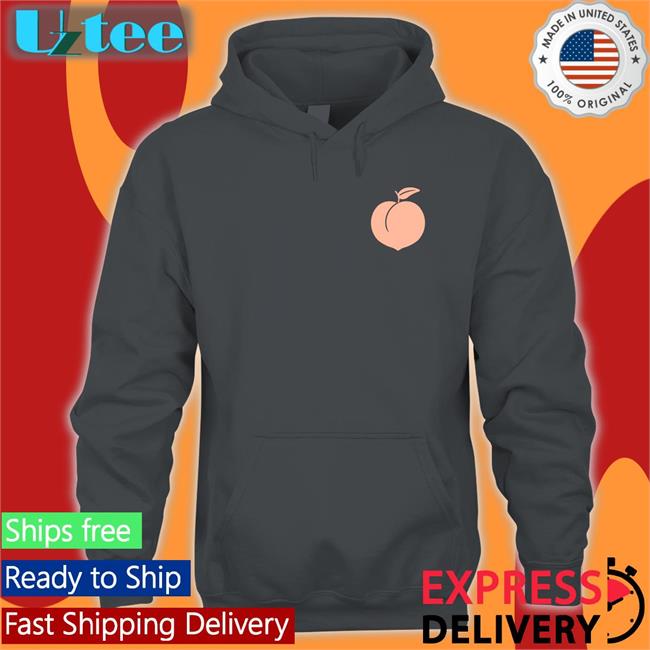 Thicc And Tired Shirt Sweetees Store Thicc And Tired Shirts