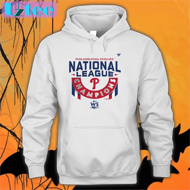 Phillies Nlcs Champions T Shirts