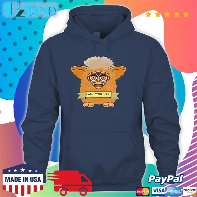 Shirts That Go Hard I Want Your Soul The Weird Emporium Shirt Shirtsthtgohard