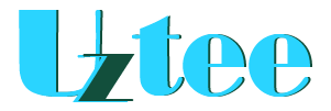 Uztee