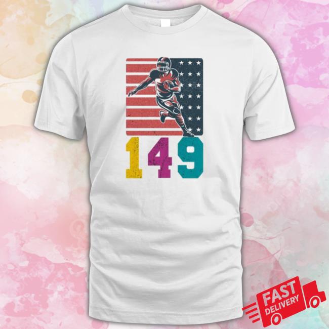 149 Drew Brees Vintage Shirts 149 Drew Brees Vintage Shirt