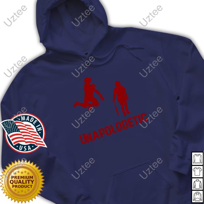 Unapologetic Ou Softball T Shirt Unapologetic Ou Softball Tee