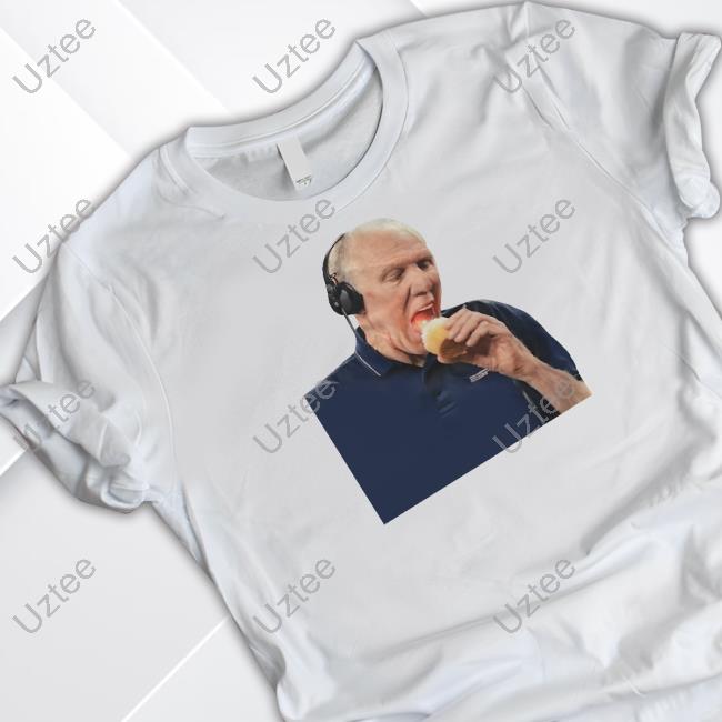 Official I Survived 12 Years With Bill Walton & All I Got Was This Shirt Hooded Sweatshirt Dave Pasch