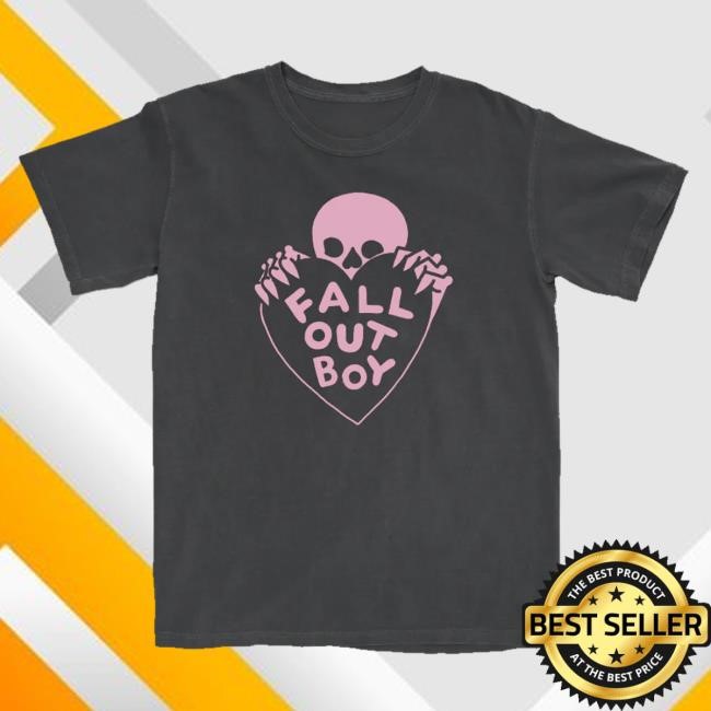Skeleton Heart t-shirt, hoodie, tank top, sweater and long sleeve t-shirt