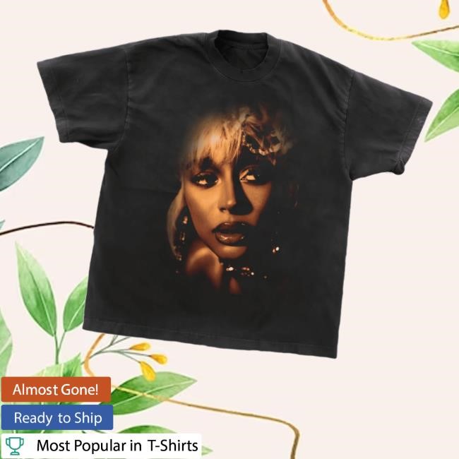 Victoria Monét Jaguar Ii Deluxe Vintage Long Sleeve Shirt Victoria Monét Jaguar Merch Store