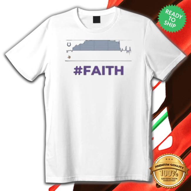Minnesota Vikings Skol Faith Colts Game Win Classic Shirt Minnesota Vikings Skol Faith Colts Game Win tee shirt