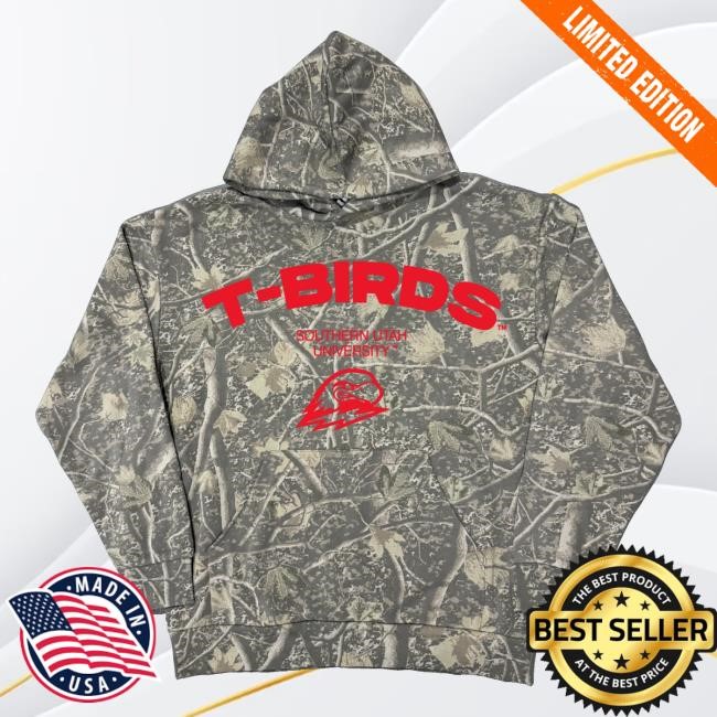 Tysdyes Merch Shop Store Suu Camo Shirts